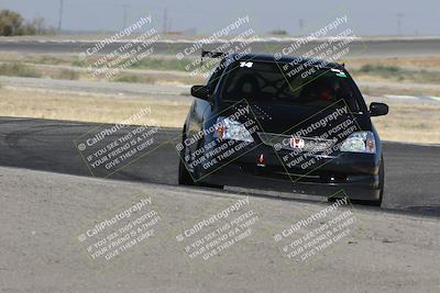 media/Jul-28-2024-Speed Ventures (Sun) [[35be2e364f]]/Black Group/Session 2 (Sunset)/